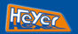 Heyer Service GmbH